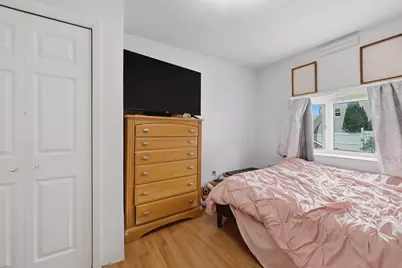 24 Hawley Avenue, Leominster, MA 01453 - Photo 15