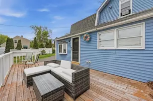24 Hawley Ave, Leominster, MA 01453 - Photo 25
