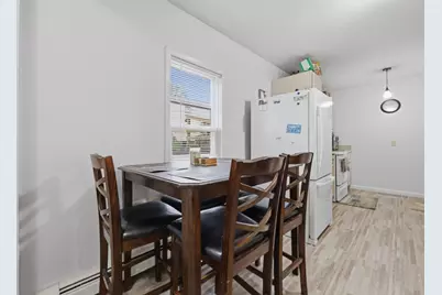 24 Hawley Avenue, Leominster, MA 01453 - Photo 13