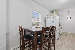 24 Hawley Ave, Leominster, MA 01453 - Photo 13
