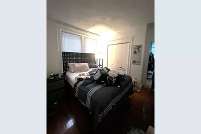 451 Park Dr #3D, Boston, MA 02215 - Photo 5