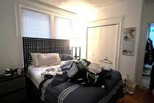 451 Park Dr, Boston, MA 02215 - Photo 5