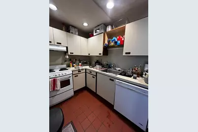 451 Park Dr #3D, Boston, MA 02215 - Photo 1