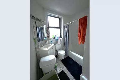 451 Park Dr #3D, Boston, MA 02215 - Photo 9