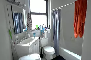 451 Park Dr, Boston, MA 02215 - Photo 9