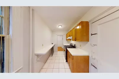 32 Sidlaw #7, Boston, MA 02135 - Photo 3