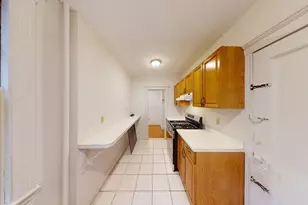 32 Sidlaw, Boston, MA 02135 - Photo 3