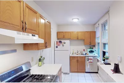 32 Sidlaw #7, Boston, MA 02135 - Photo 1