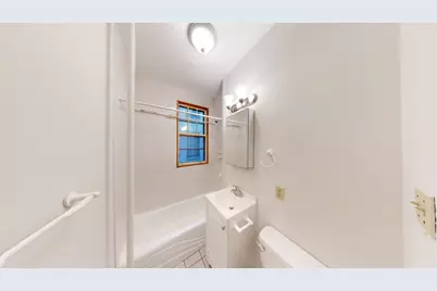32 Sidlaw #7, Boston, MA 02135 - Photo 9