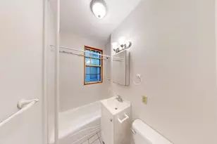 32 Sidlaw, Boston, MA 02135 - Photo 9
