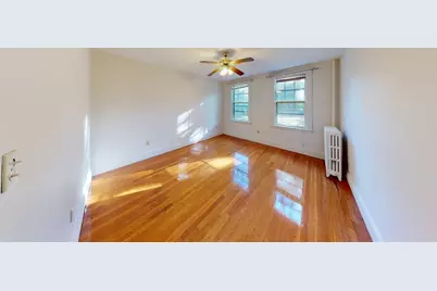 32 Sidlaw #7, Boston, MA 02135 - Photo 5