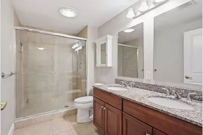 5 Ballister St #523, Wakefield, MA 01880 - Photo 19