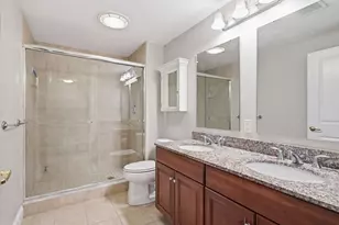 5 Ballister St, Wakefield, MA 01880 - Photo 19