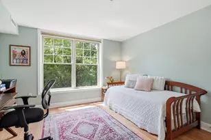 5 Ballister St, Wakefield, MA 01880 - Photo 25