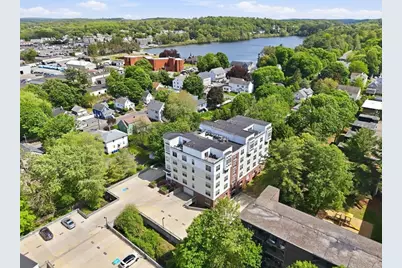 5 Ballister St #523, Wakefield, MA 01880 - Photo 29