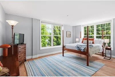 5 Ballister St #523, Wakefield, MA 01880 - Photo 15