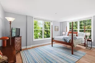 5 Ballister St, Wakefield, MA 01880 - Photo 15