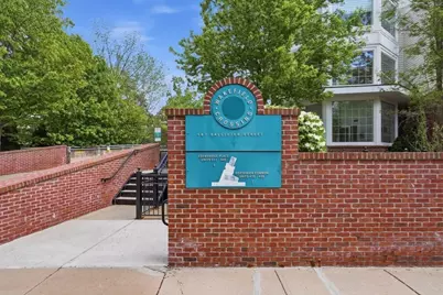 5 Ballister St #523, Wakefield, MA 01880 - Photo 33