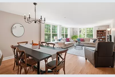 5 Ballister St #523, Wakefield, MA 01880 - Photo 7