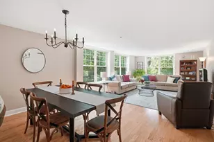 5 Ballister St, Wakefield, MA 01880 - Photo 7