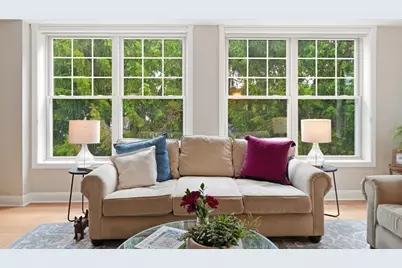 5 Ballister St #523, Wakefield, MA 01880 - Photo 13
