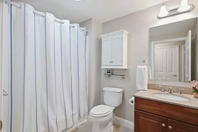 5 Ballister St #523, Wakefield, MA 01880 - Photo 27