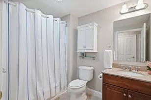 5 Ballister St, Wakefield, MA 01880 - Photo 27