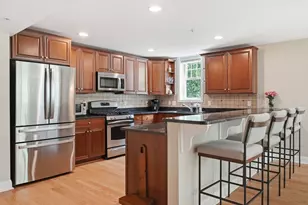 5 Ballister St, Wakefield, MA 01880 - Photo 11