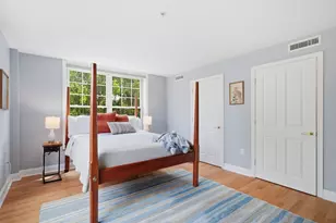 5 Ballister St, Wakefield, MA 01880 - Photo 17