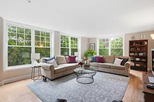 5 Ballister St, Wakefield, MA 01880 - Photo 1