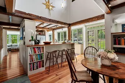 391 Dedham St, Newton, MA 02459 - Photo 5
