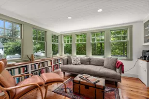 391 Dedham St, Newton, MA 02459 - Photo 9