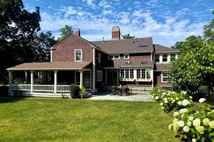 391 Dedham St, Newton, MA 02459 - Photo 25