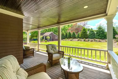 391 Dedham St, Newton, MA 02459 - Photo 23