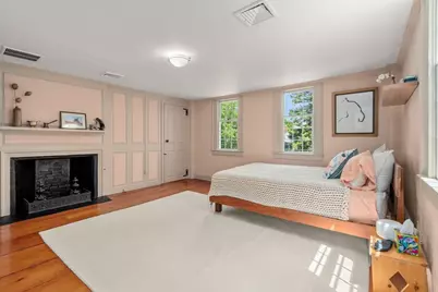391 Dedham St, Newton, MA 02459 - Photo 15