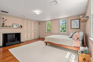 391 Dedham St, Newton, MA 02459 - Photo 15