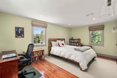 391 Dedham St, Newton, MA 02459 - Photo 19