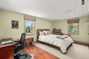 391 Dedham St, Newton, MA 02459 - Photo 19