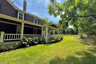 391 Dedham St, Newton, MA 02459 - Photo 23