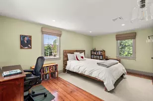 391 Dedham St, Newton, MA 02459 - Photo 15