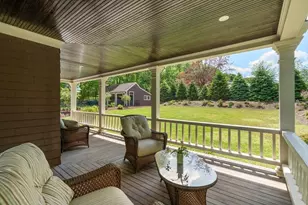 391 Dedham St, Newton, MA 02459 - Photo 27