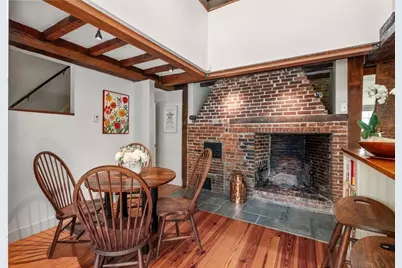 391 Dedham St, Newton, MA 02459 - Photo 7