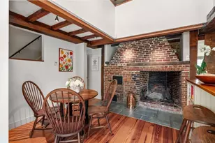 391 Dedham St, Newton, MA 02459 - Photo 7