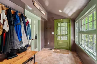 391 Dedham St, Newton, MA 02459 - Photo 11