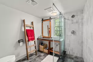 391 Dedham St, Newton, MA 02459 - Photo 17