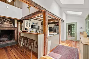 391 Dedham St, Newton, MA 02459 - Photo 7