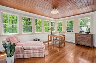391 Dedham St, Newton, MA 02459 - Photo 13