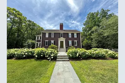 391 Dedham St, Newton, MA 02459 - Photo 1