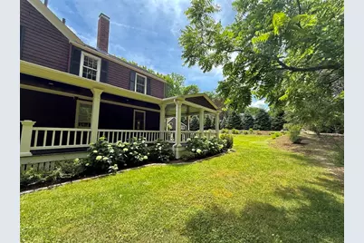 391 Dedham St, Newton, MA 02459 - Photo 25