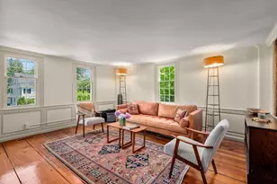 391 Dedham St, Newton, MA 02459 - Photo 3